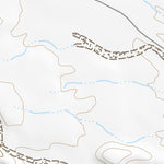 33115NE Page 24 Eagle Mountains Topo Preview 2