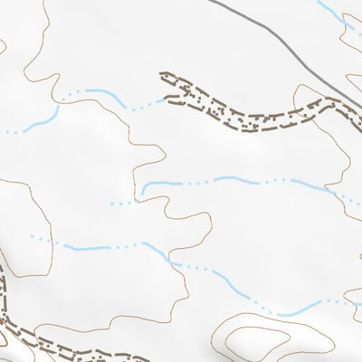 33115NE Page 24 Eagle Mountains Topo Preview 2