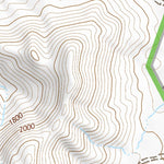 33115NE Page 24 Eagle Mountains Topo Preview 3
