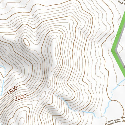 33115NE Page 24 Eagle Mountains Topo Preview 3