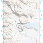 33115NE Page 25 Eagle Mountains Topo Preview 1