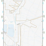 33115NE Page 26 Eagle Mountains Topo Preview 1