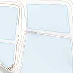 33115NE Page 26 Eagle Mountains Topo Preview 3