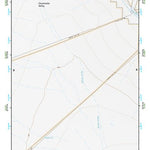 33115NE Page 27 Eagle Mountains Topo Preview 1