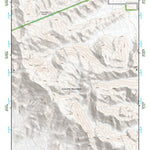 33115NE Page 29 Eagle Mountains Topo Preview 1
