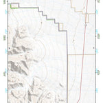 33115NE Page 30 Eagle Mountains Topo Preview 1