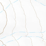 33115NE Page 30 Eagle Mountains Topo Preview 2