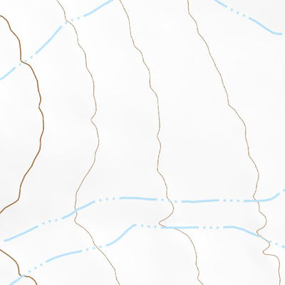 33115NE Page 30 Eagle Mountains Topo Preview 2