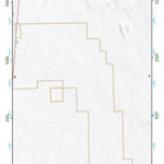 33115NE Page 31 Eagle Mountains Topo Preview 1