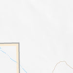 33115NE Page 31 Eagle Mountains Topo Preview 2