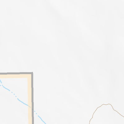 33115NE Page 31 Eagle Mountains Topo Preview 2