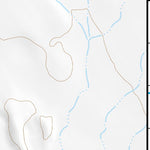 33115NE Page 31 Eagle Mountains Topo Preview 3