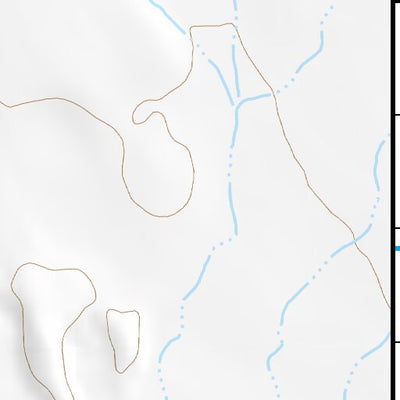 33115NE Page 31 Eagle Mountains Topo Preview 3