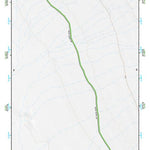 33115NE Page 32 Eagle Mountains Topo Preview 1