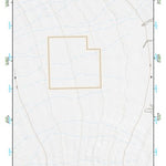 33115NE Page 33 Eagle Mountains Topo Preview 1