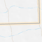 33115NE Page 33 Eagle Mountains Topo Preview 2
