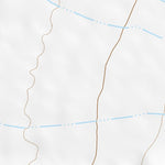 33115NE Page 33 Eagle Mountains Topo Preview 3