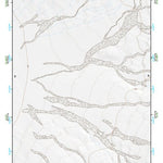 33115NE Page 34 Eagle Mountains Topo Preview 1