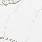 33115NE Page 34 Eagle Mountains Topo Preview 2