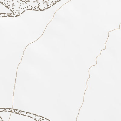 33115NE Page 34 Eagle Mountains Topo Preview 2