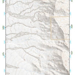 33115NE Page 35 Eagle Mountains Topo Preview 1