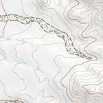 33115NE Page 35 Eagle Mountains Topo Preview 2