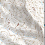 33115NE Page 35 Eagle Mountains Topo Preview 3