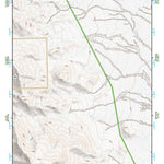33115NE Page 36 Eagle Mountains Topo Preview 1