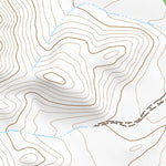 33115NE Page 36 Eagle Mountains Topo Preview 2