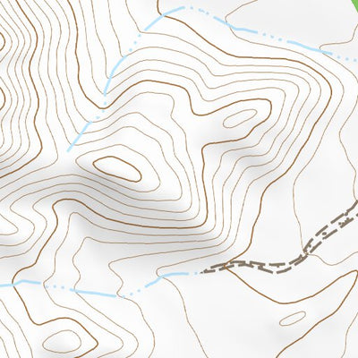 33115NE Page 36 Eagle Mountains Topo Preview 2