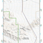 33115NE Page 37 Eagle Mountains Topo Preview 1