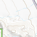 33115NE Page 37 Eagle Mountains Topo Preview 2