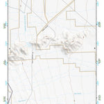 33115NE Page 38 Eagle Mountains Topo Preview 1