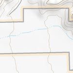 33115NE Page 38 Eagle Mountains Topo Preview 2