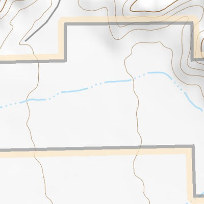 33115NE Page 38 Eagle Mountains Topo Preview 2
