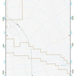 33115NE Page 39 Eagle Mountains Topo Preview 1