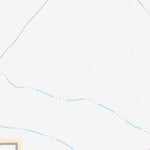 33115NE Page 39 Eagle Mountains Topo Preview 2
