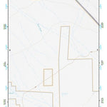 33115NE Page 40 Eagle Mountains Topo Preview 1