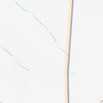 33115NE Page 40 Eagle Mountains Topo Preview 2