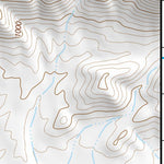 33115NE Page 41 Eagle Mountains Topo Preview 3