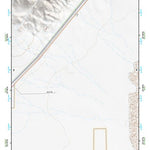 33115NE Page 42 Eagle Mountains Topo Preview 1