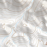 33115NE Page 42 Eagle Mountains Topo Preview 3