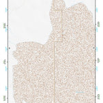33115NE Page 43 Eagle Mountains Topo Preview 1