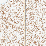 33115NE Page 43 Eagle Mountains Topo Preview 2