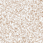 33115NE Page 43 Eagle Mountains Topo Preview 3