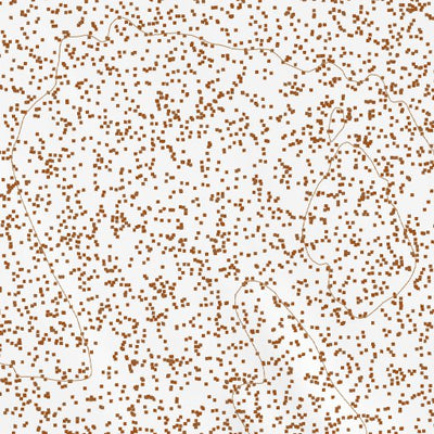 33115NE Page 43 Eagle Mountains Topo Preview 3
