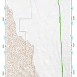 33115NE Page 44 Eagle Mountains Topo Preview 1