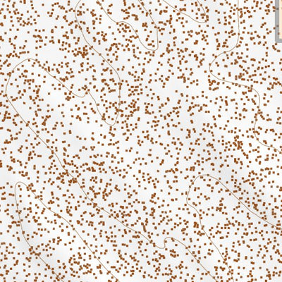 33115NE Page 44 Eagle Mountains Topo Preview 3