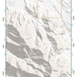 33115NE Page 46 Eagle Mountains Topo Preview 1