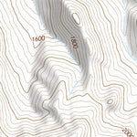 33115NE Page 46 Eagle Mountains Topo Preview 2